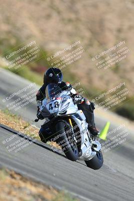 media/Oct-15-2023-TrackXperience (Sun) [[85198ff50b]]/Group 3/session 3 skid pad/